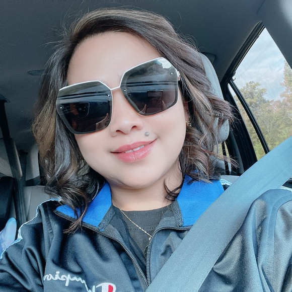 ๐ฃ๐ฃ@_WHITELILY0929 IS LIVE NOW๐ฃ๐ฃ - Picture 4 of 5